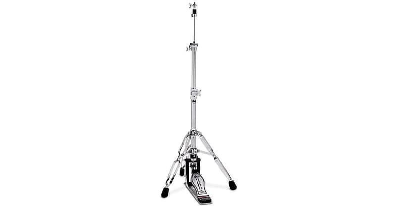 Soporte de hi-hat de 3 patas serie 9000 DW DWCP9500D